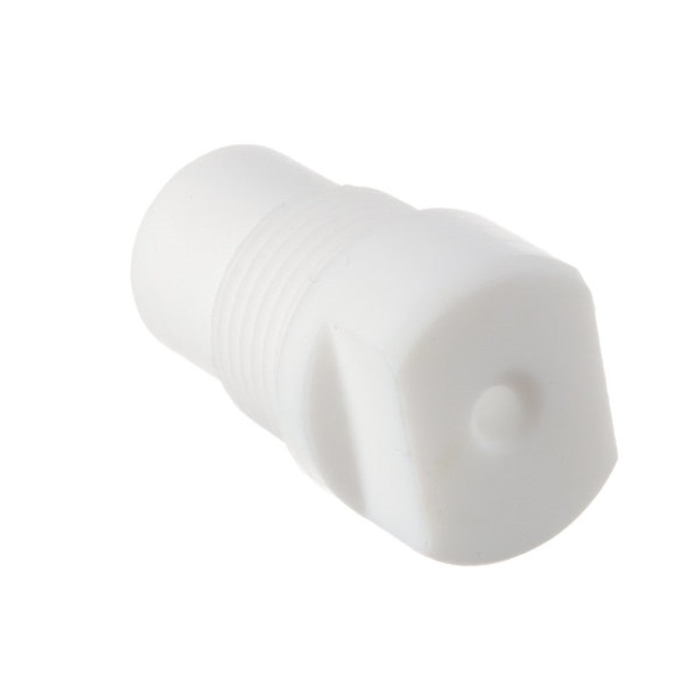 Fetco Water Level Probe Housing (1021.00010.00) - Replacement Part for Commercial Coffee Brewers | Compatible with Fetco CBS & XTS Series | Durable Stainless Steel Construction for Precise Water Level Monitoring in Coffee Shops & Restaurants