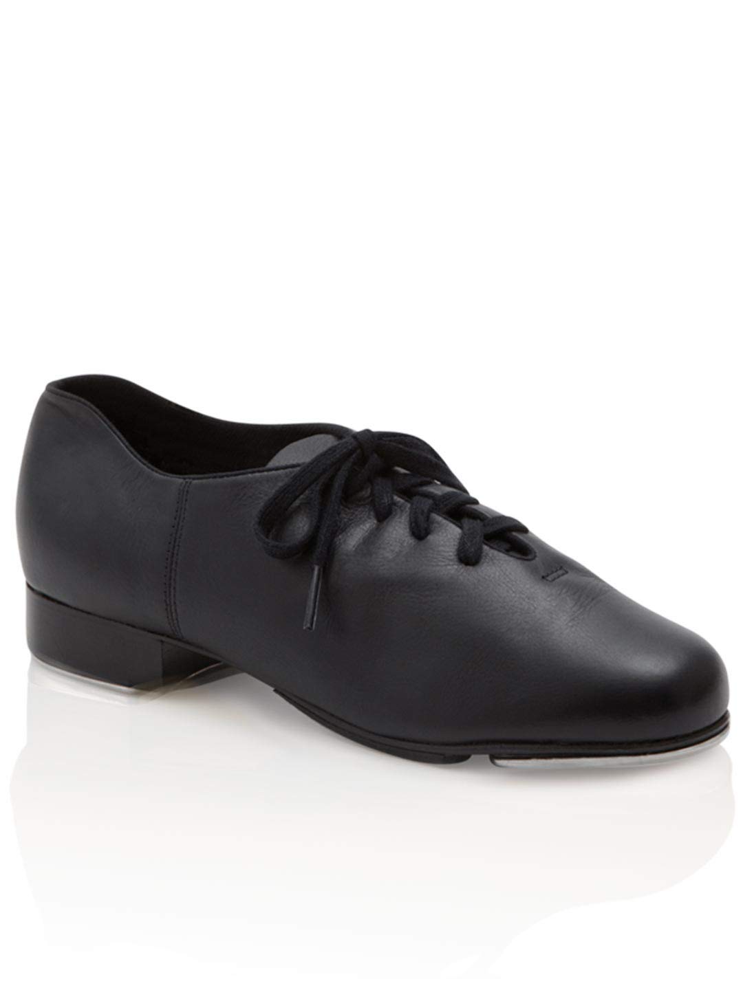 Capezio Women's Tap Shoes - Professional Dance Shoes for Tap Dancing, Jazz, and Performances - Perfect for Beginners, Adults, and Dance Classes