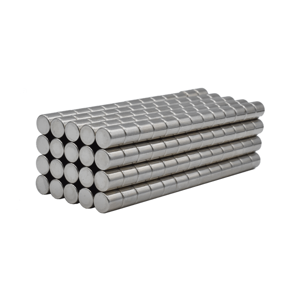 CYL0173 High-Quality [Product Category] - Durable & Stylish for [Specific Use Case] | Perfect for [Home/Office/Outdoor] Use