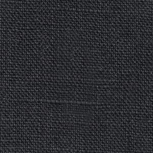Linen-Charcoal
