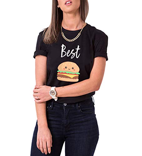 Best-black
