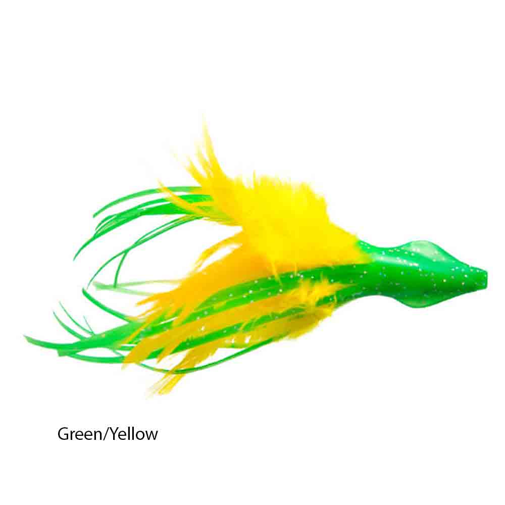C&H Dolphin Delight - Premium Dolphin-Themed Gifts & Collectibles for Ocean Lovers | Perfect for Home Decor, Birthday Presents & Marine Enthusiasts