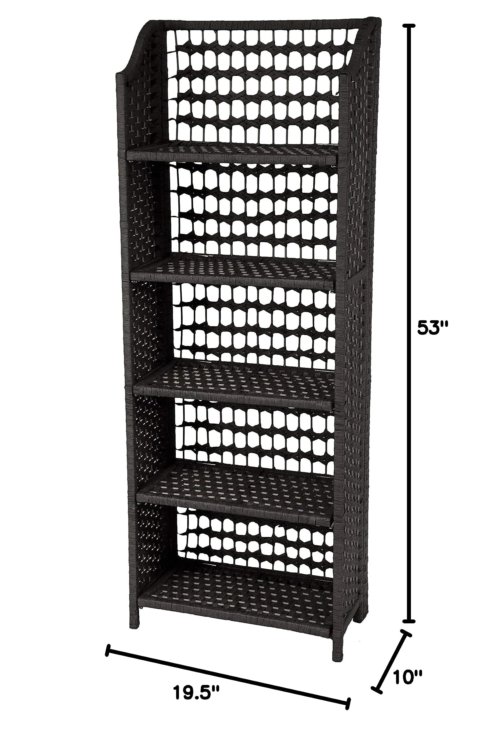 53