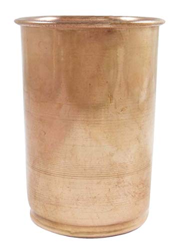 Copper-2