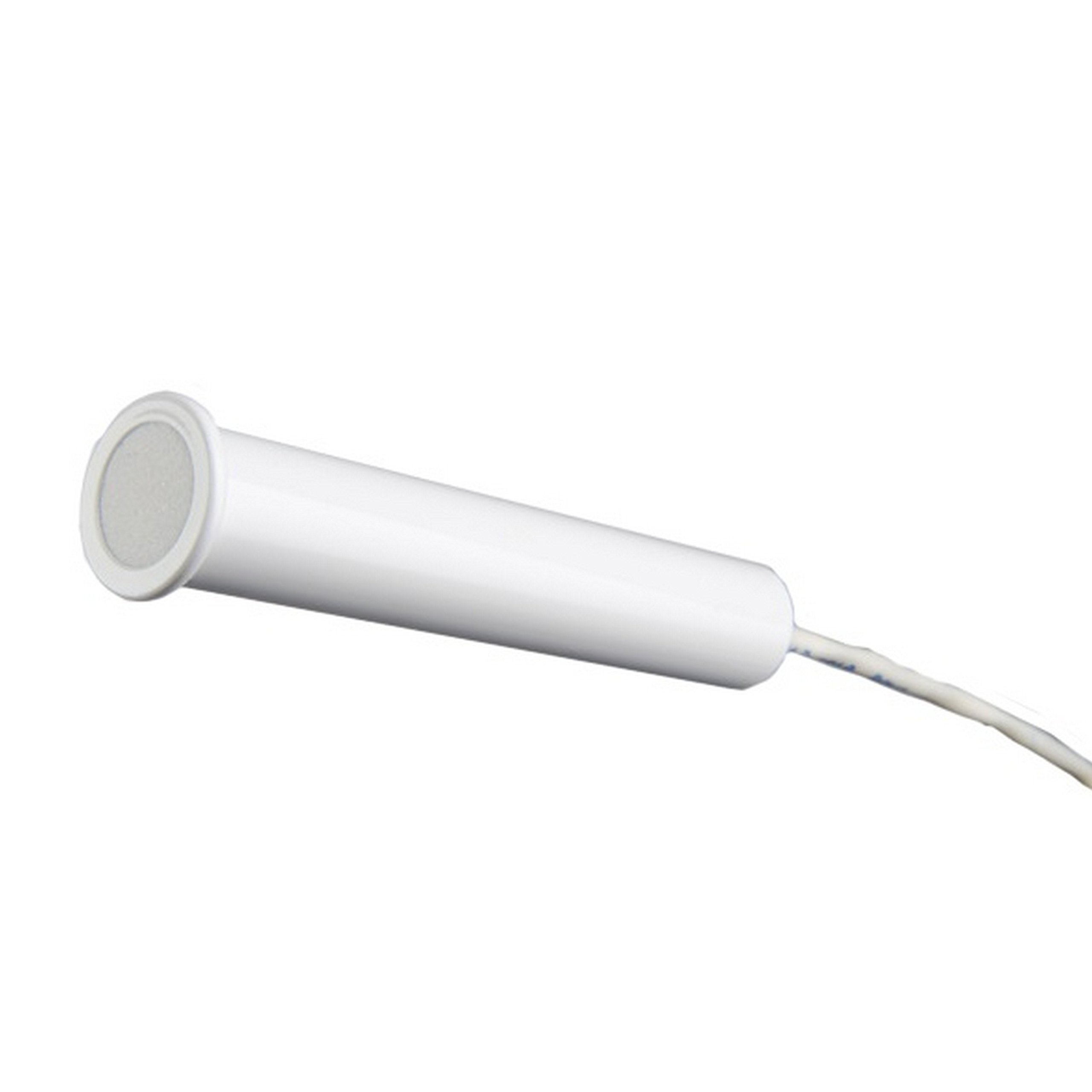 CM-02 Professional Condenser Ceiling Microphone - High-Quality Audio for Conference Rooms, Churches & Home Studios - Perfect for Clear Voice Capture in Meetings & Recordings