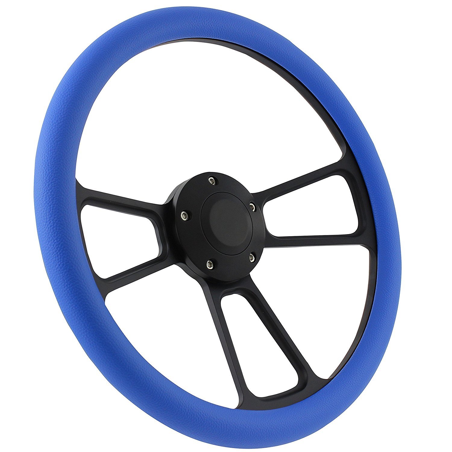 New World Motoring 14