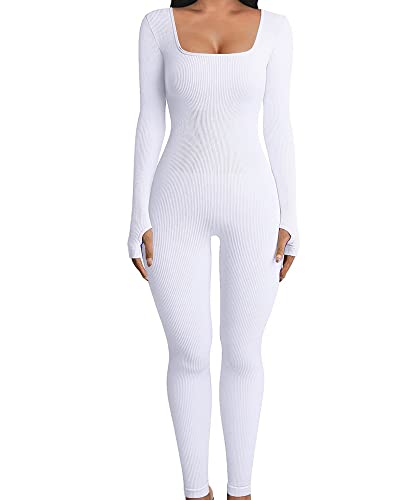 A-WHite