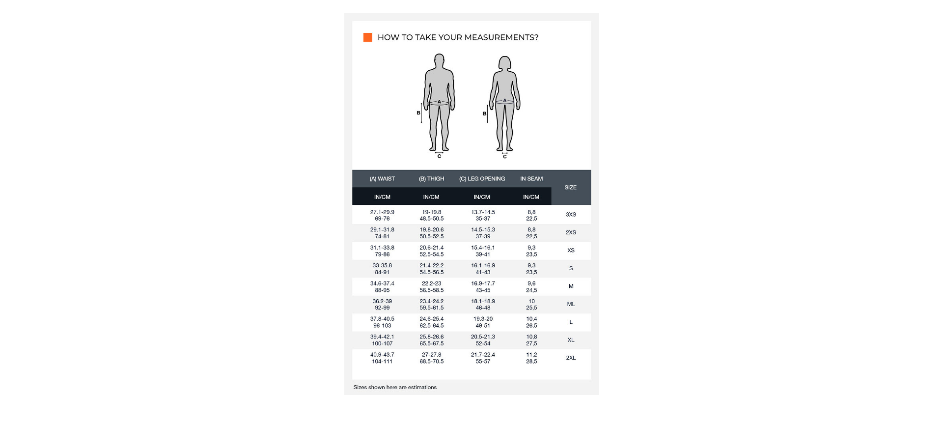 Best Men's Technical Shorts for Running & Hiking - Lightweight, Quick-Dry & Breathable Activewear - Perfect for Outdoor Sports & Gym Workouts