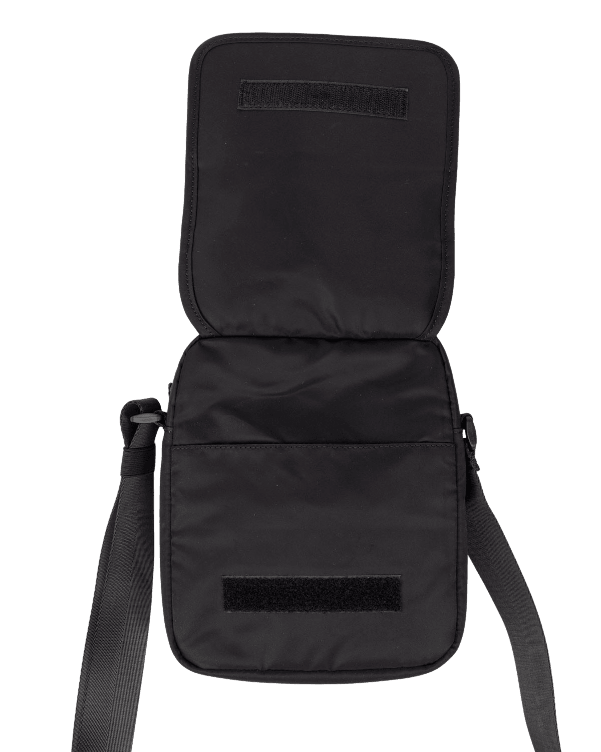 Original Star Wars Stormtrooper Pattern Men's Crossbody Bag - Stylish & Functional for Cosplay, Conventions & Everyday Use