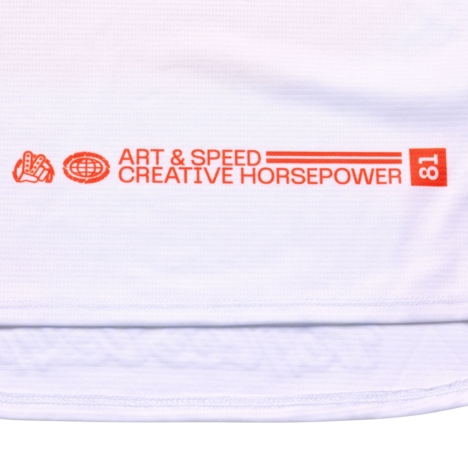 SE Pro Jersey Array White/Navy - High-Performance Sports Jersey for Men & Women - Perfect for Football, Soccer, Basketball & Outdoor Activities