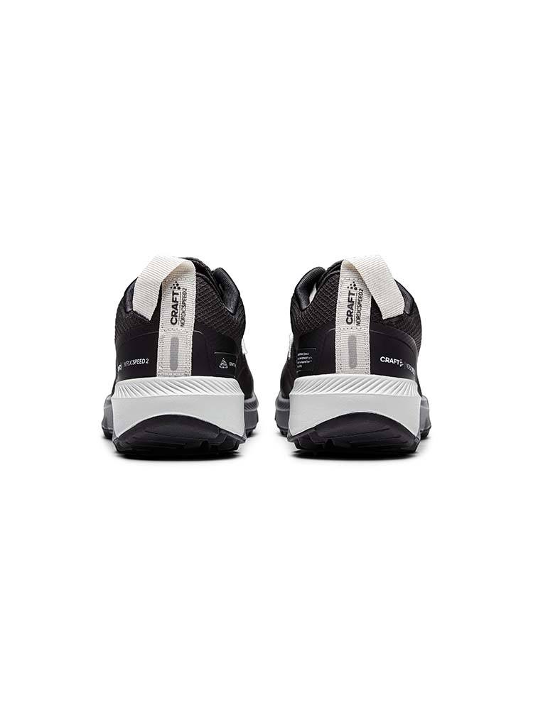 Women's ADV Nordic Trail Hiking Shoes - Lightweight Waterproof Outdoor Boots for Women - Perfect for Mountain Trekking, Camping & Winter Adventures