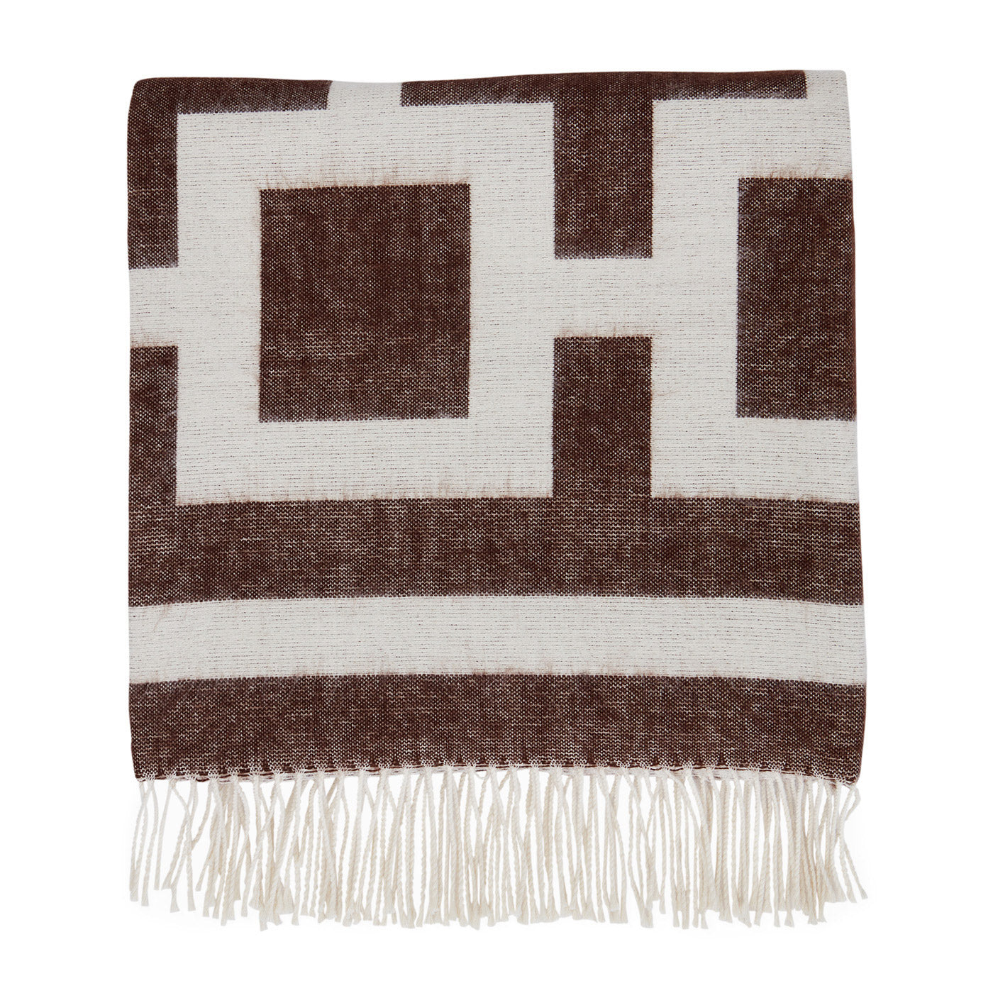 Premium Soft Baby Alpaca Throw Blanket - Luxurious Warmth for Home, Office & Travel - Cozy Winter Gift for Women & Men