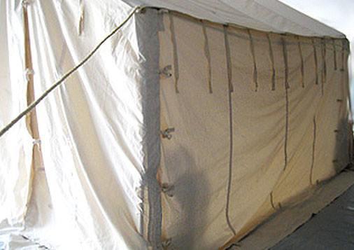 Premium Waterproof Outdoor Trader Tent for Camping, Hiking & Backpacking - Lightweight & Durable Shelter for Adventure Enthusiasts