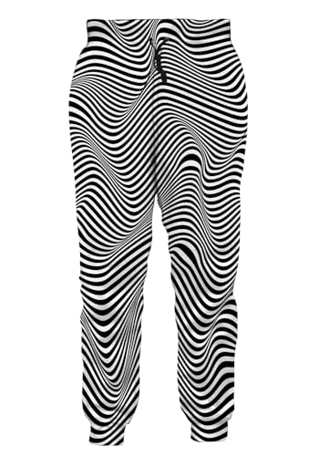 White Black