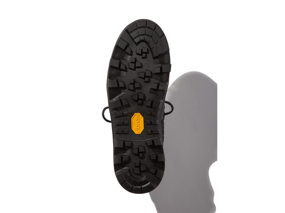 Best Mountain Trek Shoes for Hiking & Outdoor Adventures - Durable & Comfortable for Men & Women - Perfect for Trail Running, Camping & Backpacking