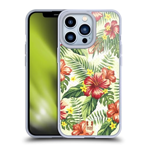 Hawaiian