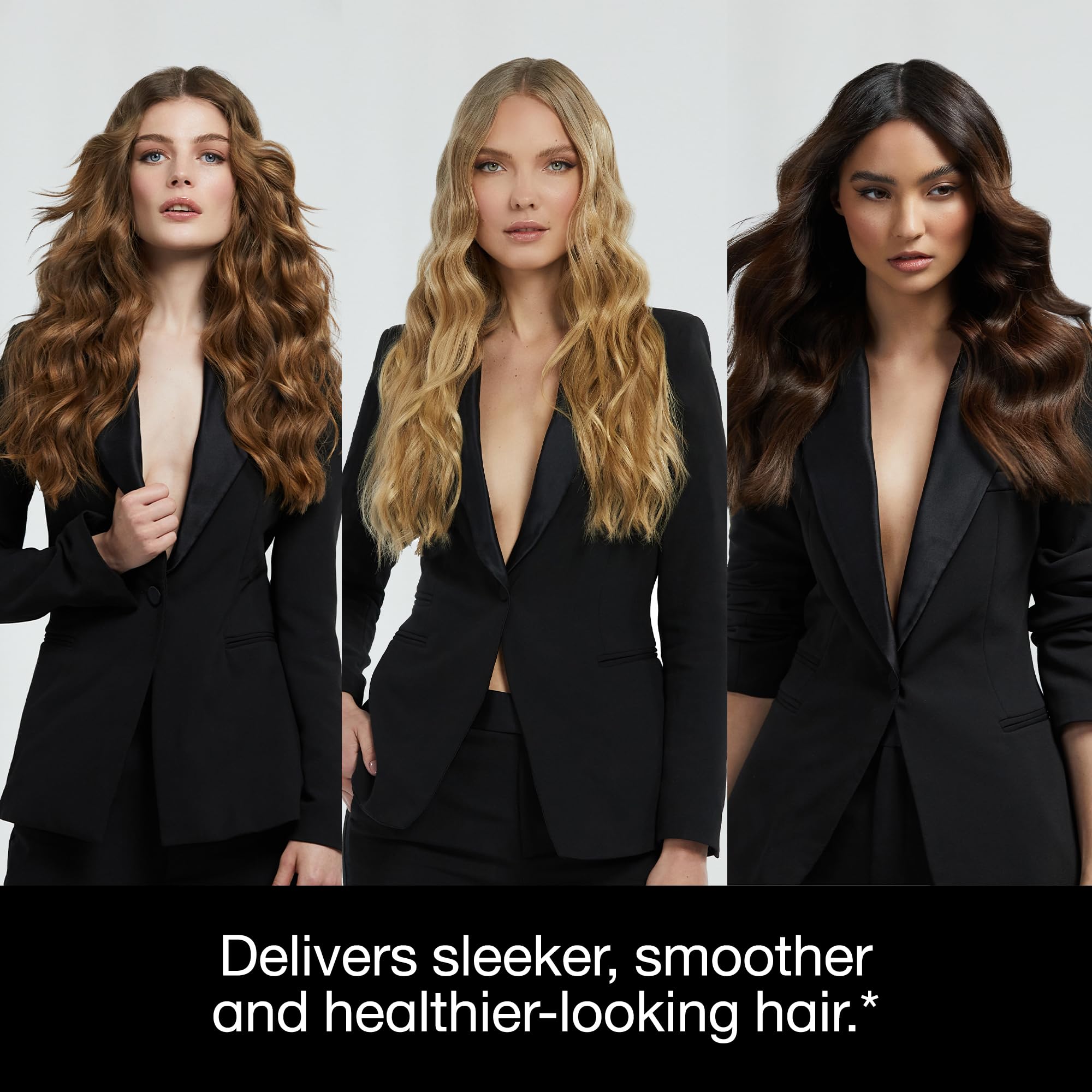 ghd Gold 1