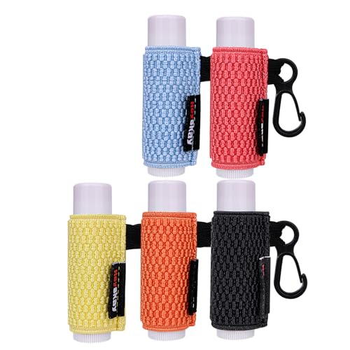 Black/Orange/Yellow/Light Blue/Watermelon