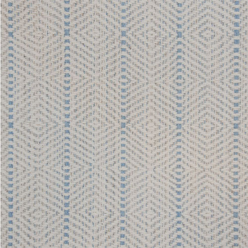 Soft Sky - Per Lineal Foot (1’x15')