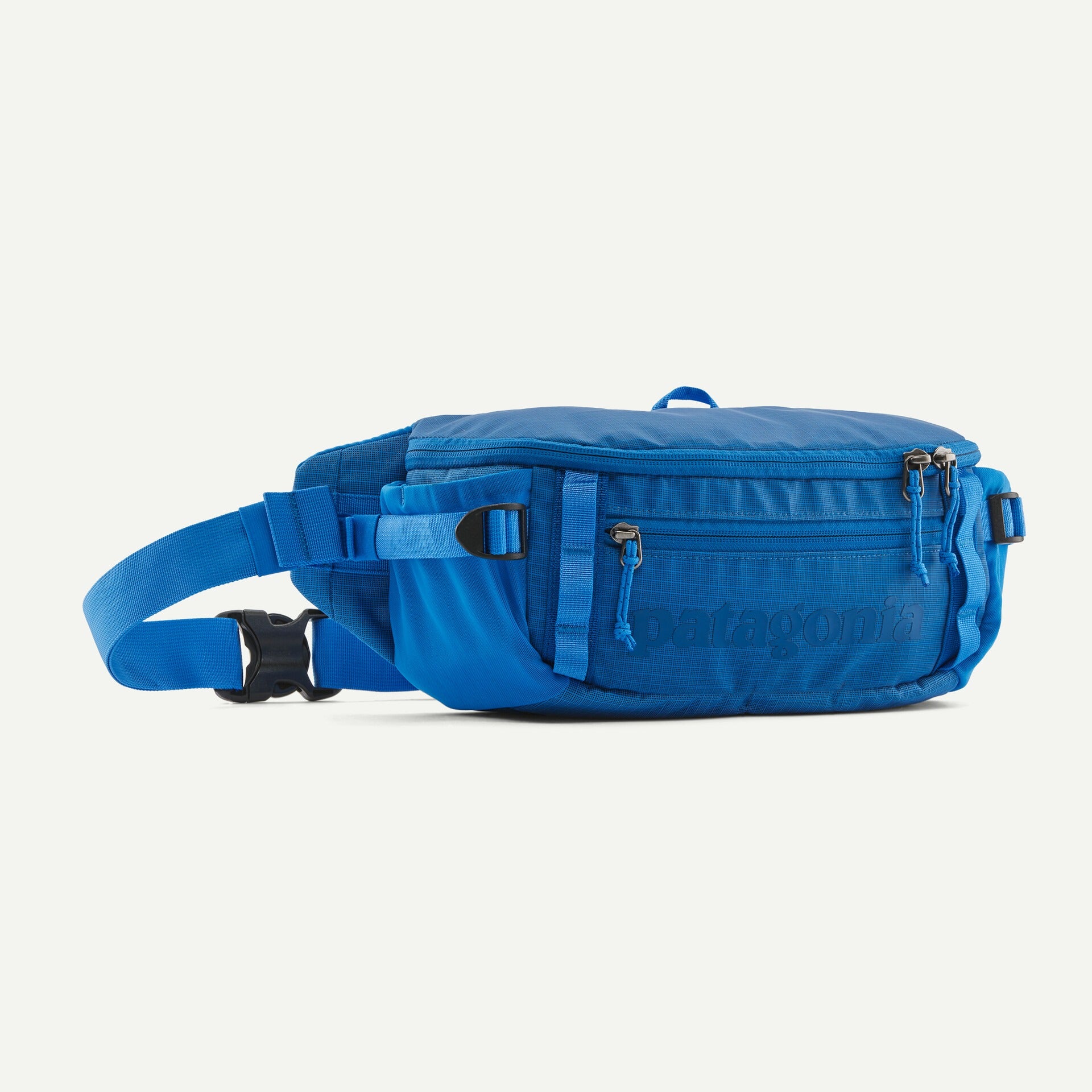 Vessel Blue