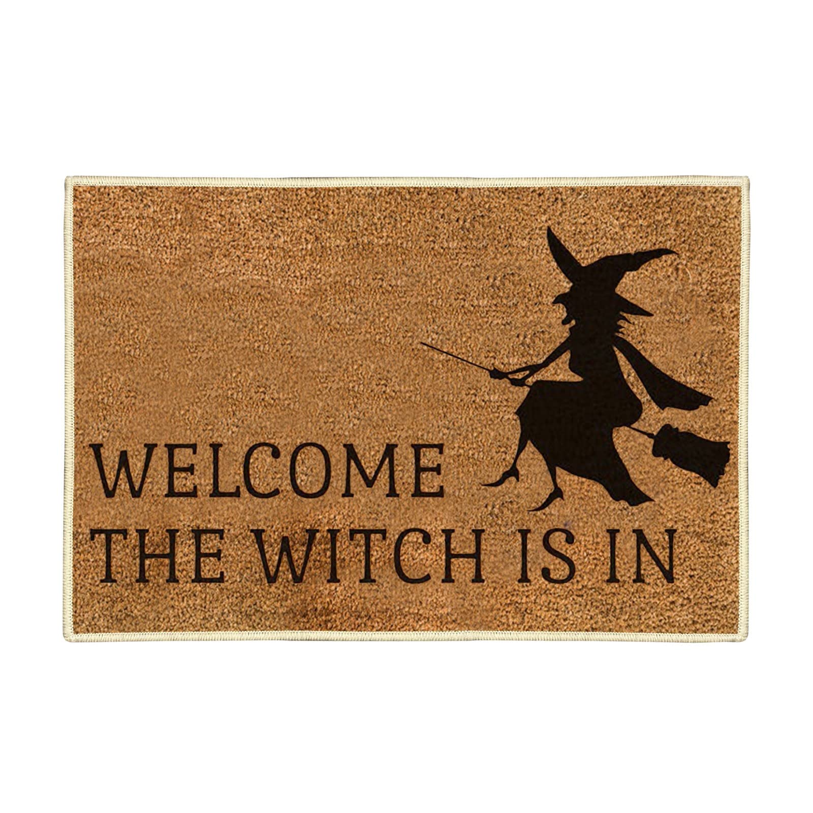 60th Birthday Party Decorations for Men - FABFEGU Front Decor Blanket, Halloween & Themed Party Supplies | Perfect for Birthday Celebrations, Halloween Parties & Home Decor