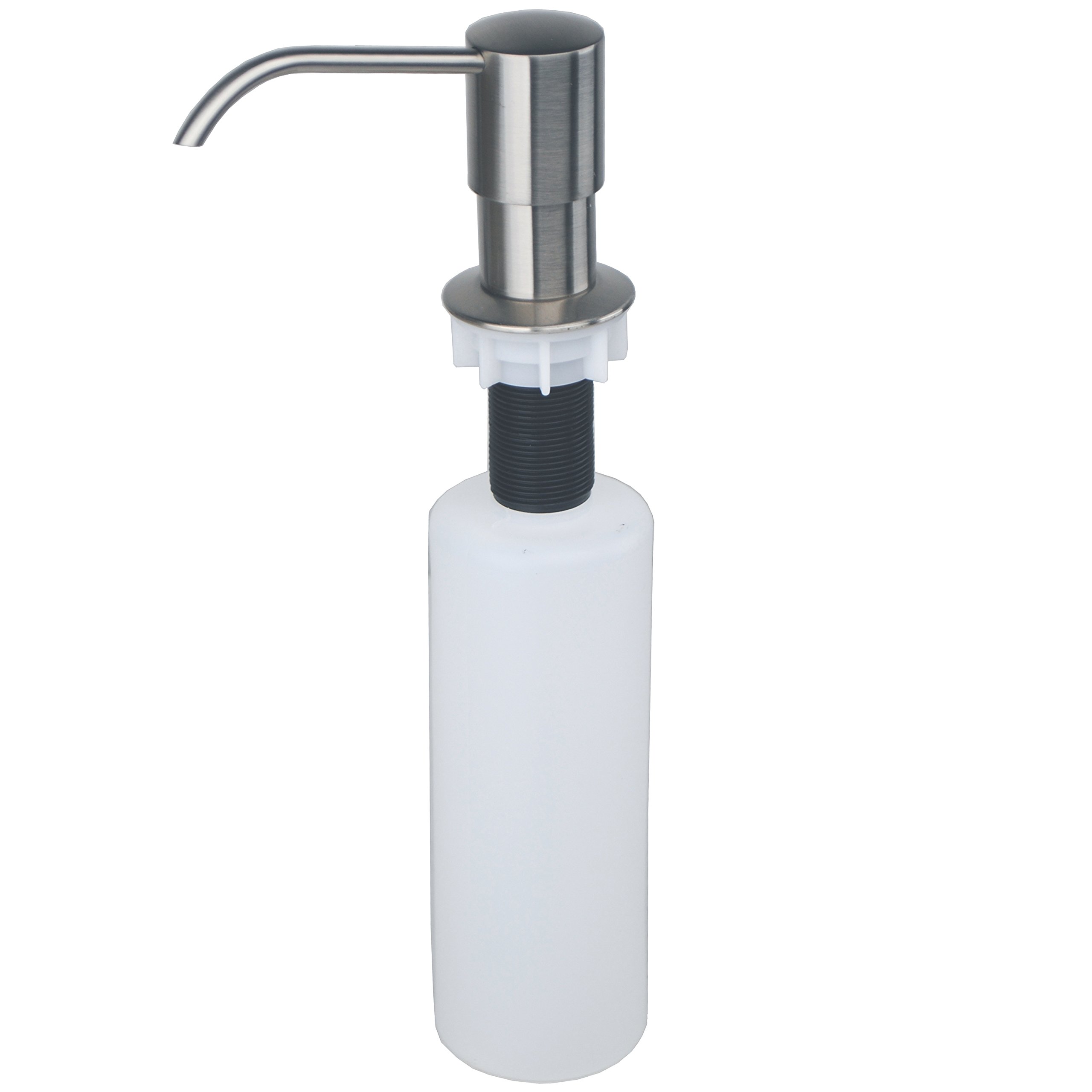 Laguna Brass 1133SS Classic 16
