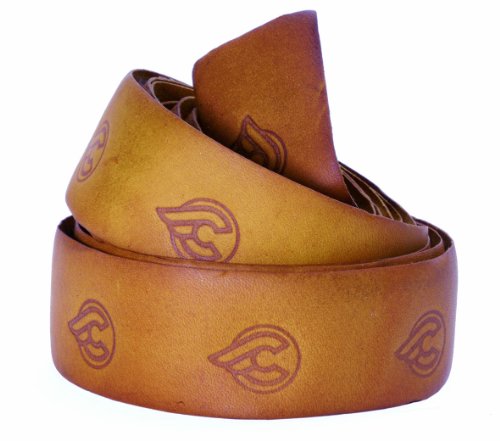 Natural Imperial Leather
