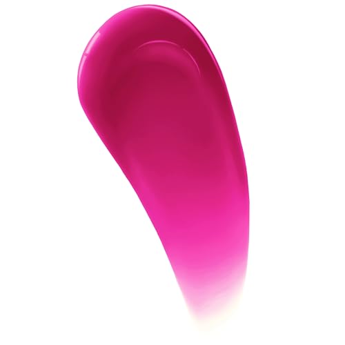 TAFFY