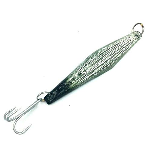 Green Sardine