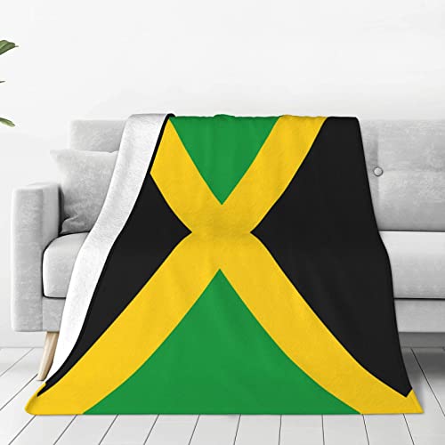 Green Yellow Black Jamaica-011