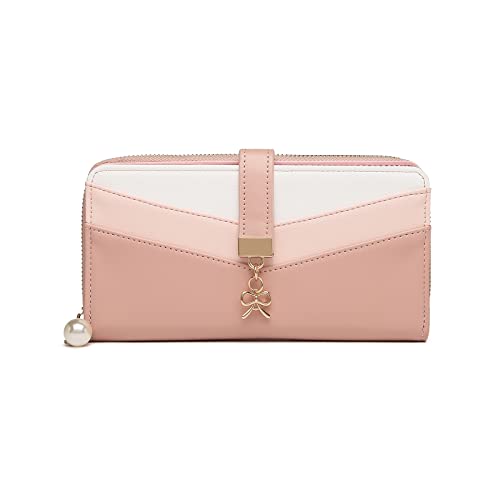 Pink-1