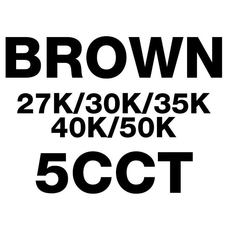 BR| 5CCT