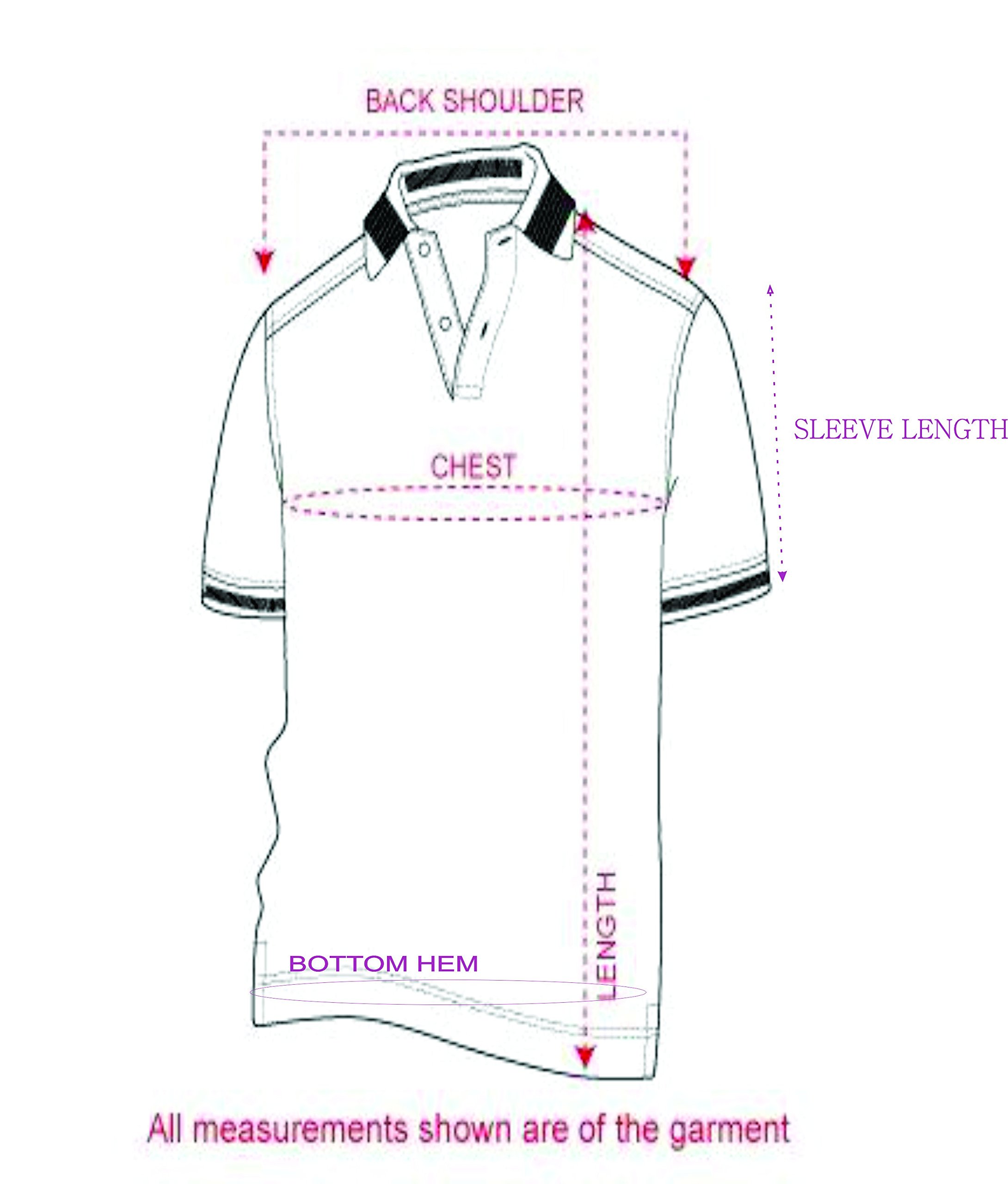 Men's Real Black Sheep Lamb Leather Side Laced Shirt - Casual Style T-Shirt for Gay Pride & Everyday Wear