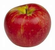 Fresh Fuji Apples Gift Box - 6 lbs Premium Sweet & Crispy Apples for Gifting, Snacking & Healthy Eating