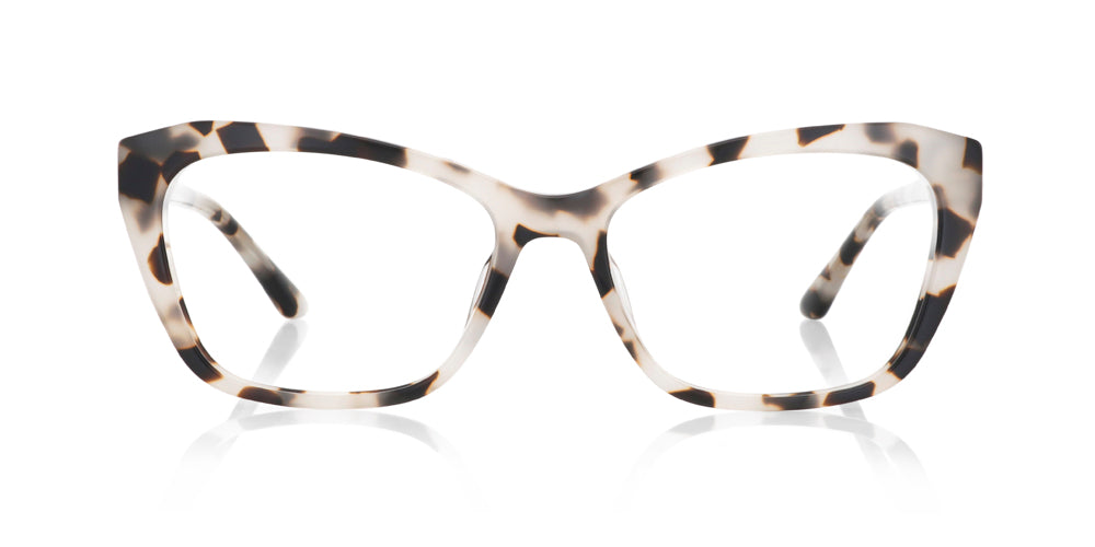 U136 Cat Eye Sunglasses for Women & Men - Vintage Retro UV Protection Glasses - Perfect for Driving, Beach, and Outdoor Activities