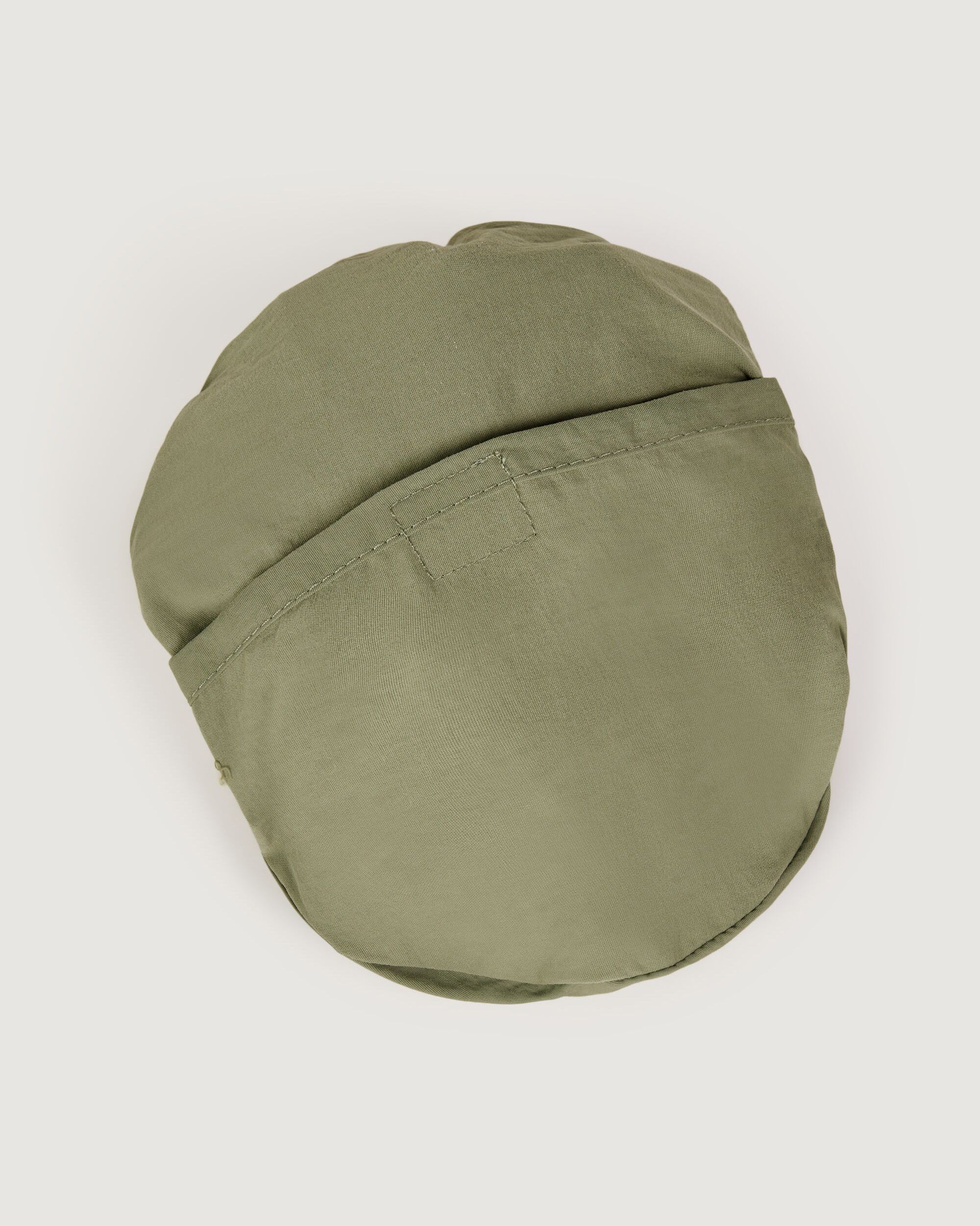 EVRY Day UPF 50+ Sun Protection Bucket Hat - Beech Color for Outdoor Activities, Beach, Hiking & Fishing