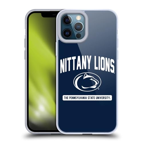Nittany Lions