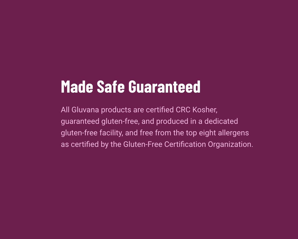 Gluten Free Classic Pound Cake Mix - Gluvana SmartBlend Moist & Fluffy (16 oz, 1 Pack) | Perfect for Baking, Desserts & Special Occasions