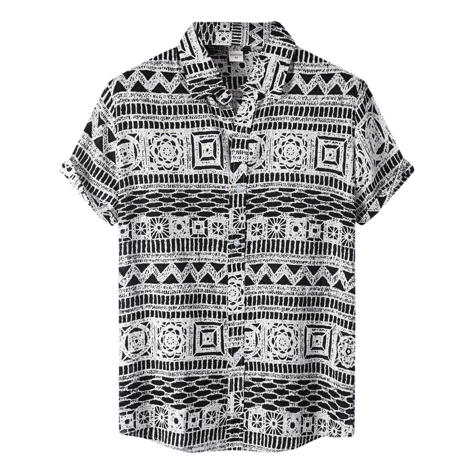 Men's Slim Fit Dress Shirts & Stylish Custom Button-Up Shirts | Big & Tall Formal Wear | Premium Hoodies & T-Shirts for Office, Wedding & Casual Outfits