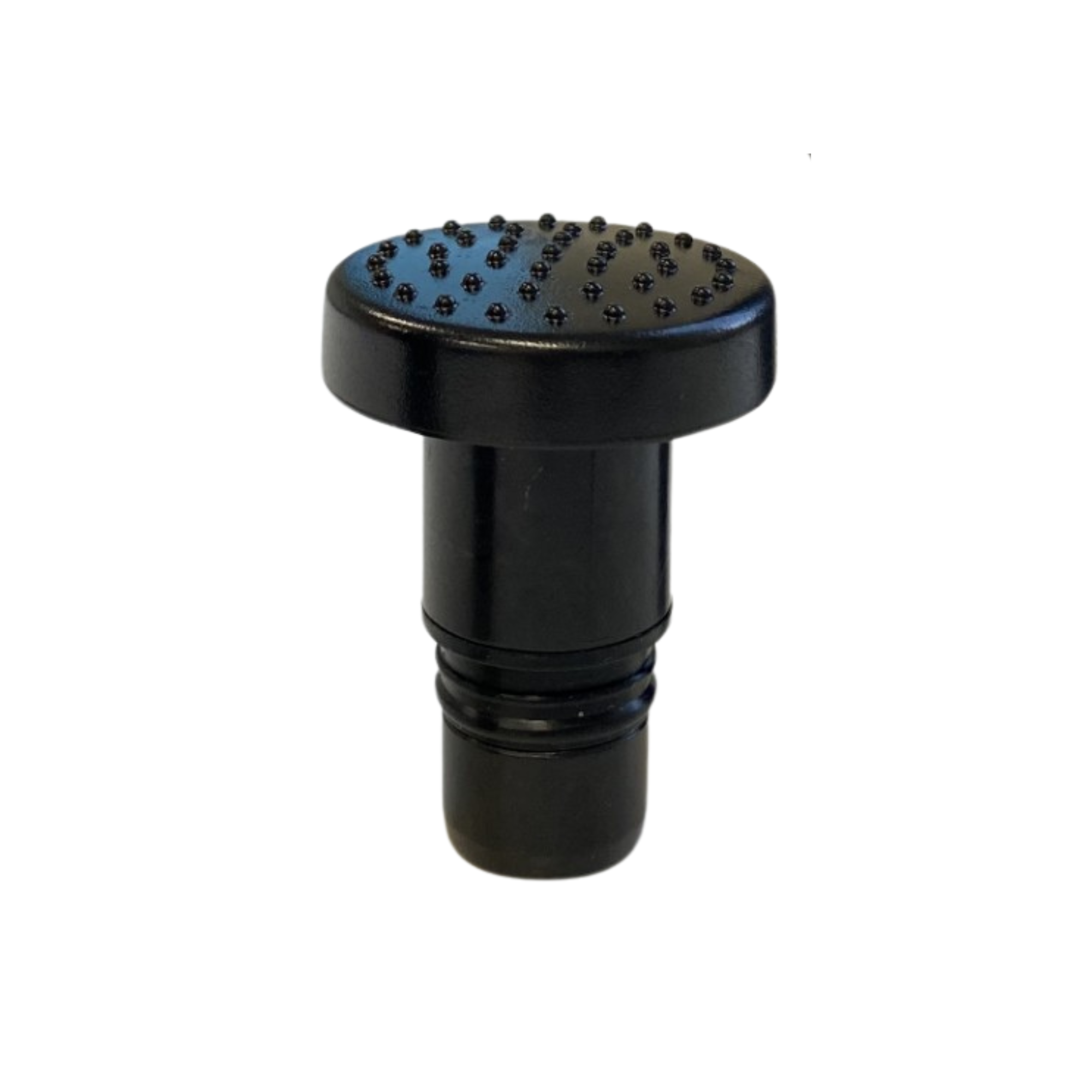 PGM 400 Replacement Flat Attachment - Compatible with [Brand] [Model] - Durable & High-Performance - Perfect for Home & Professional Hair Styling