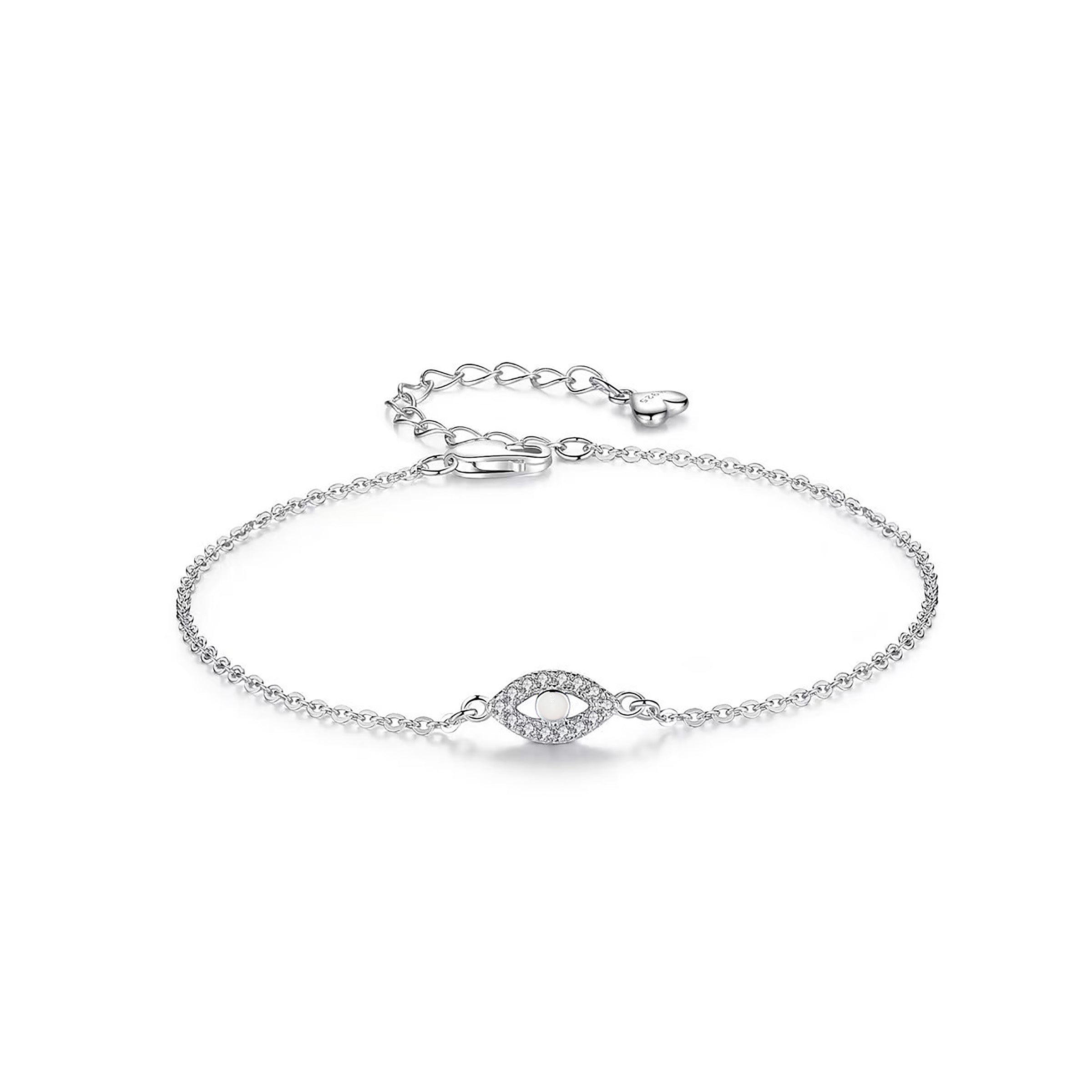 Sparkle Delight Breast Milk Keepsake Bracelet - Memorial Jewelry for Nursing Moms | Perfect for Mother's Day, Baby Shower Gifts & Breastfeeding Mementos