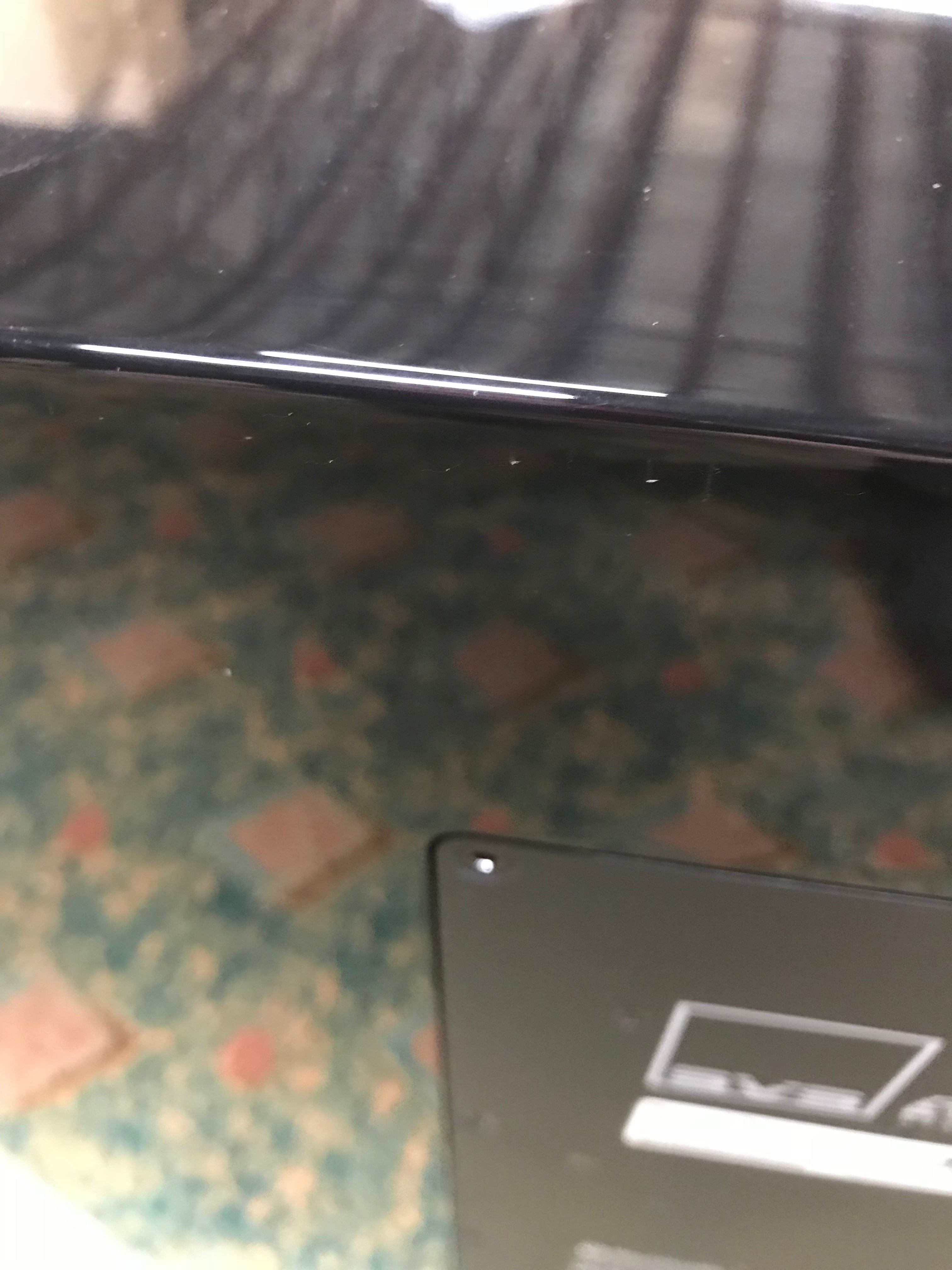 SB16 Ultra Glossy Piano Finish Power Outlet 2306 - Perfect for Home, Office, and Studio Use