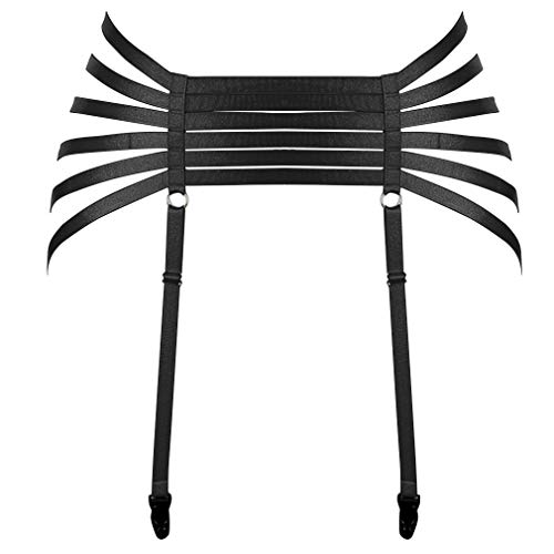 Black a