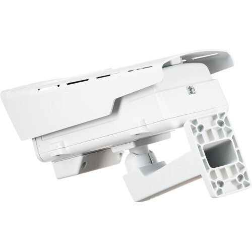 Axis Communications P1377 LE 5MP Outdoor Security Camera with Night Vision, 2.8-8mm Varifocal Lens - Ideal for Home Surveillance, Business Monitoring & Weatherproof Outdoor Protection