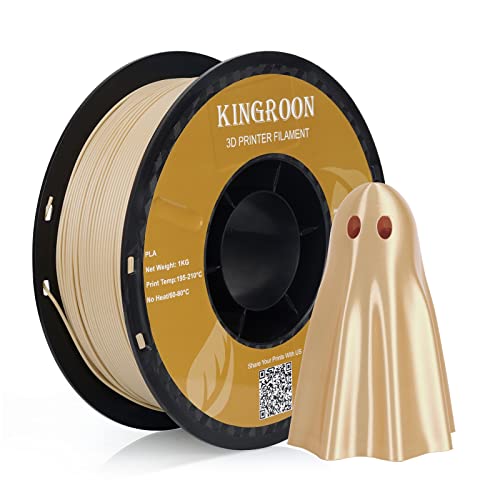 1kg Wood