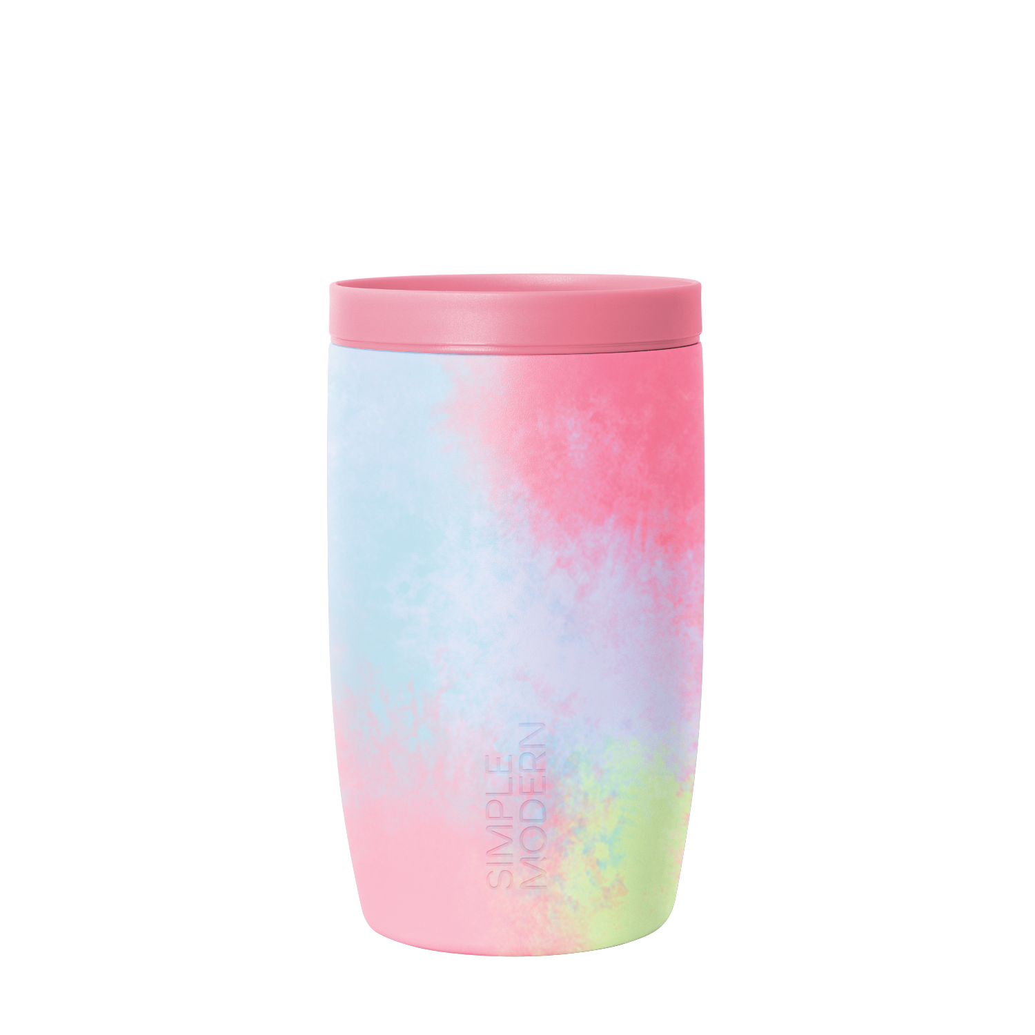 Voyager Tumbler 20oz Stainless Steel Vacuum Insulated Travel Mug - Keeps Drinks Hot/Cold for Hours - Perfect for Coffee, Tea & Water On The Go - Ideal for Commuting, Camping & Office Use
