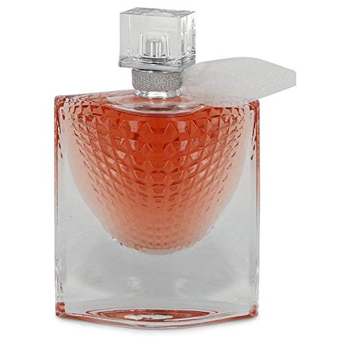 Lancôme La Vie Est Belle L'Eclat Eau De Parfum Spray for Women - 2.5 oz Floral Fruity Fragrance | Tester Size | Perfect for Date Nights, Special Occasions & Daily Wear