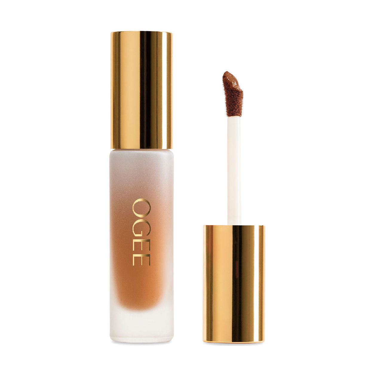 Flawless Complexion Perfecting Concealer - Full Coverage, Long Lasting, Crease-Free - Ideal for Dark Circles, Blemishes & Under Eye Brightening - Perfect for Everyday Makeup & Special Occasions