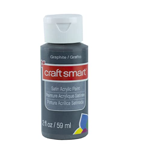 Graphite