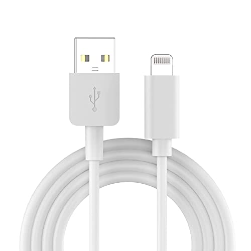 Usb to Iphone 2M Cable